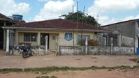  Polícia Civil prende homicida em tartarugalzinho 